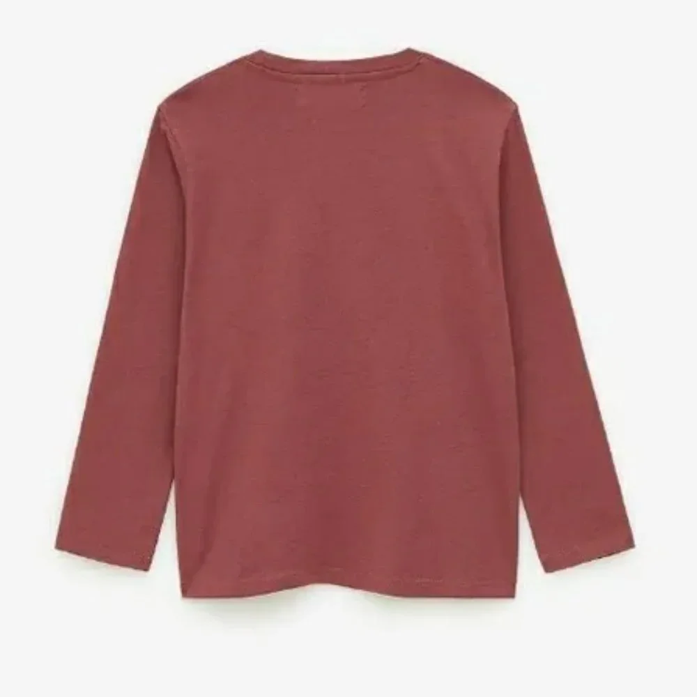 ZARA BOYS 3D HOLOGRAPHIC TEE SIZE 8 NWT - Picture 2 of 4